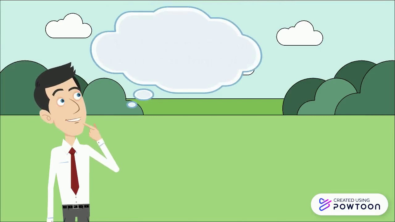 CHM 260 Introduction