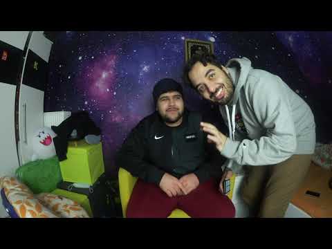 Lernt mich kennen - Q&A | Bigmo