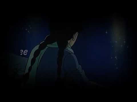 Tiku Tushja - A po vjen sonte (official video lyrics)