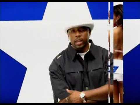 Fabolous feat. Nate Dogg - Can't Deny It [HQ]