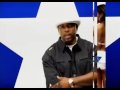 Fabolous feat. Nate Dogg - Can't Deny It [HQ]