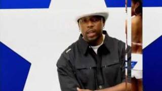 Fabolous feat. Nate Dogg - Can&#39;t Deny It [HQ]