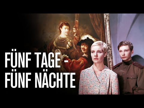 Video-Thumbnail von YouTube