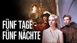 Video-Thumbnail von YouTube