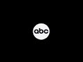 ABC Generic Theme 2021 Present