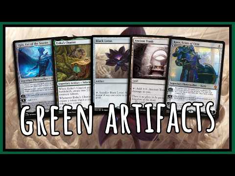 Can Black Lotus Help Trophy My Fourth Draft in a Row? Vintage Cube Draft