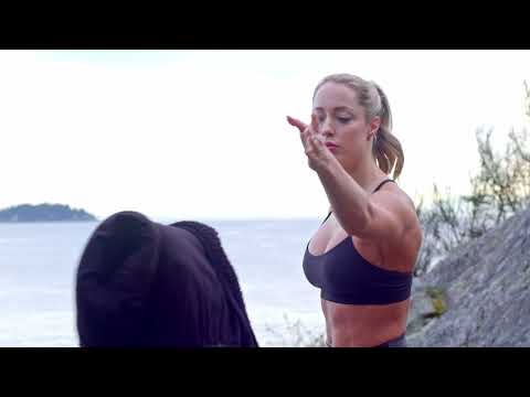 Workout4 Ultra