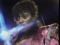 Midnight Star - playmates (Audio remastered) - 1983