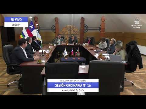 Miniatura sesión O16