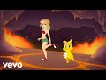 Tove Lo - Sadder Badder Cooler (Y2K Remix)