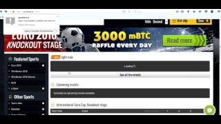 Bet88 và những điều hot