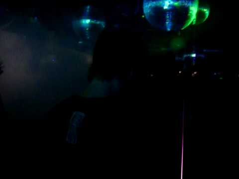 westbam 10.01.2009 joue joue erfurt part 03