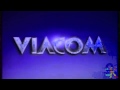 Viacom Poorstretched