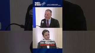 The United Nations: A Moral and Political Project