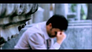 İzzet Yıldızhan - Diyar Diyar İzzet Yıldızhan - Diyar Diyar