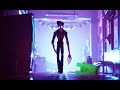 Gameplay video of Gravewood High  PC