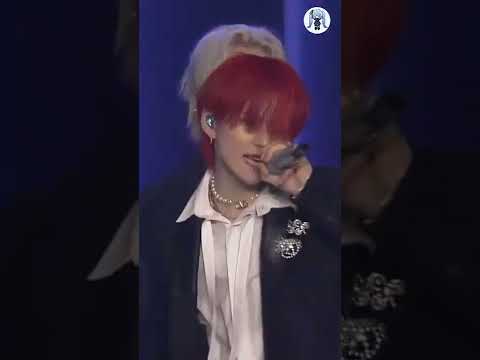 THE MOST DANGEROUS MEMBER OF TREASURE #kpop #short #treasure #yoshi #jikjin #hello#ygfamily