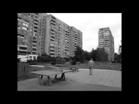 AUTENTYK - STARE CZASY (Polski hip hop)