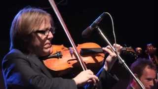 Steve Martin and The Steep Canyon Rangers ~ Drive ~ DelFest 2012