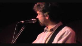 Slaid Cleaves--"Drinkin' Days"