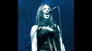 Evanescence - imperfection (Demo Version 2) Bridge rock version
