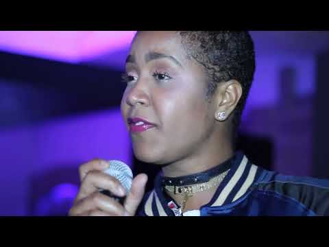 Recap for Coast 2 Coast LIVE | Chicago Edition 9/23/17