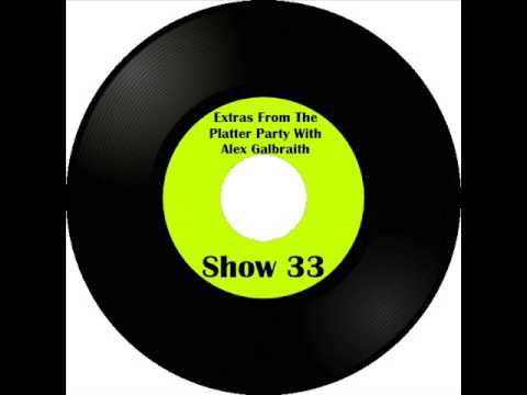 Jerry Landis [Paul Simon] - The Lone Teen Ranger