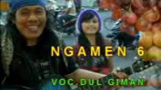 Download lagu Dul Giman nyanyi di Toko Buah Tiga Saudara mp3 Download lagu Dul Giman nyanyi di Toko Buah Tiga Saudara mp3