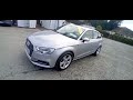 2019 Audi A3 1L Petrol For Sale Images