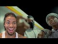 Lil Bro S A BabyChiefDoit Snooze You Lose Official Music Video Shot By ‪ Rxllo‬ 30k REACTION
