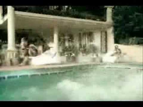 A Very Funny Beer Commercial - Must Watch