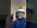 Anda Harus Tahu Alasan Selingkuh Yang Menyeramkan Dari Seorang NPD Narcissist Perselingkuhan