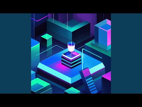 The Stalk That Pierced the Sky, And My Heart