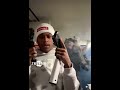 4block Lil Mari 6 7 Unreleased