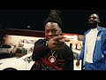 YWM Flyaa M Fr