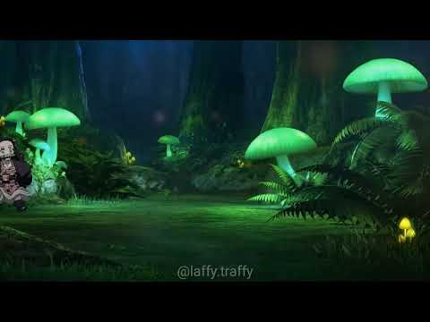 Demon Pokemon revealed in 24 hour livestream