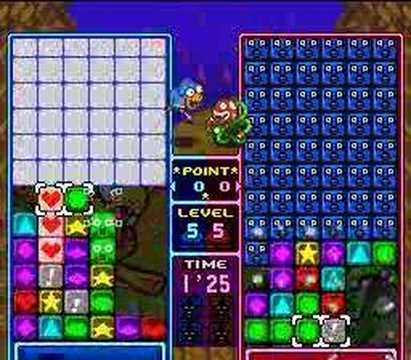 2P VS Naval Piranha Plant