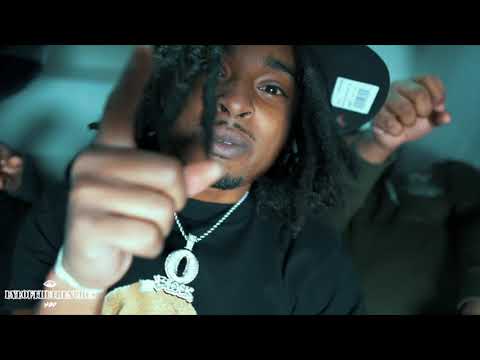 DqFrmDaO - Soldier (Official Music Video) 🎥 : @youngwill2