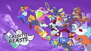 Cover art for Your Inception