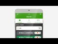 Massimo Tessitore Intesa Sanpaolo The New Age Of Payment Intesa Digital Wallet EfmaInno18