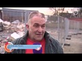 Goed doel overstelpt met giften na grote brand: 'Het is overweldigend'