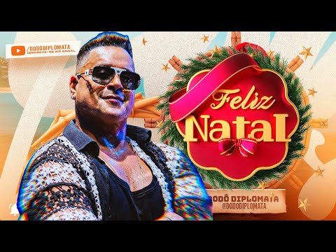 XANDDY HARMONIA + NATAL EM SANTA BARBARA + ATUALIZADÃO DO XH - ATUALIZEI