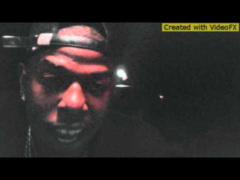 YRT " In It For The Money" Yung Fame RockettWinning