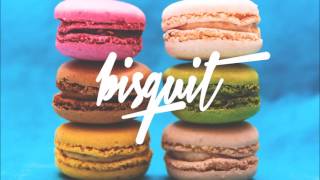 Cerrone ft. Brendan Reilly - Move Me (LeMarquis Remix)