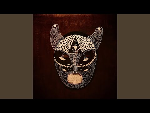 September (feat. May)