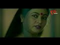 అయ్యగారికి సుఖాన్ని ఇస్తున్నావ్ మరి నాకు .. | Brahmanandam Dual Role Comedy Scenes  | NavvulaTV - Video