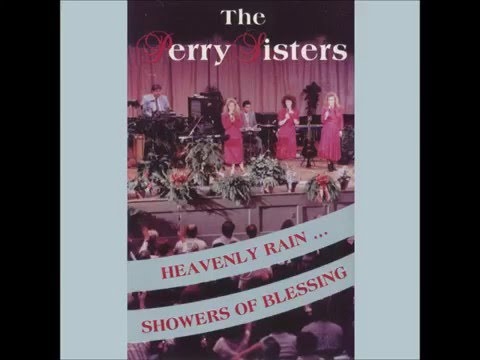 Southern Gospel: Classic Clip | Southern Gospel Views From ...