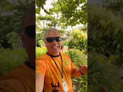 Itacaré Inesquecível | Praia da Tiririca com Ilhéus Adventure — O Passeio Mais Desejado!