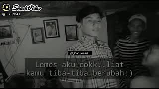 Download lagu Snack video status wa 30 detik mp3 Download lagu Snack video status wa 30 detik mp3