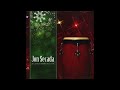 Jon Secada - Let It Snow